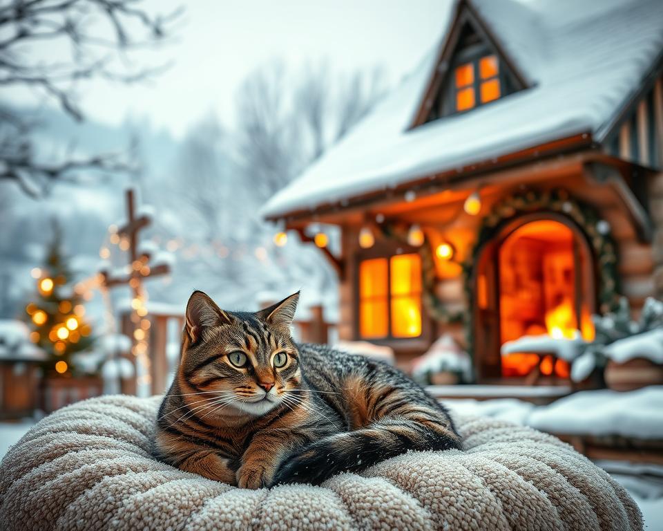 macska-dorombolas-tel macska dorombolás tél