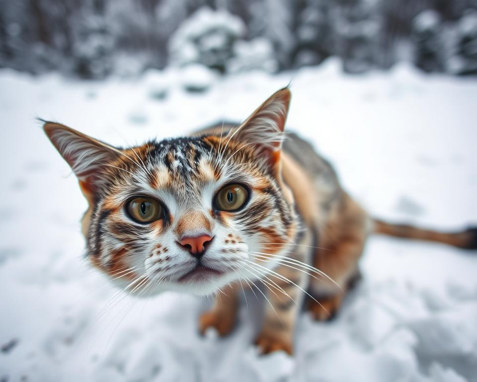 macska-egeszseg-tunet-tel macska egészség tünet tél