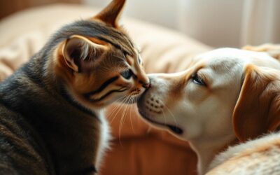 Macskás blog 17 Macska és kutya közti kapcsolat – Minden, amit tudnod kell róla!