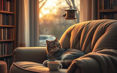 Macskás blog 19 Macska esti rutin – Minden, amit tudnod kell róla!