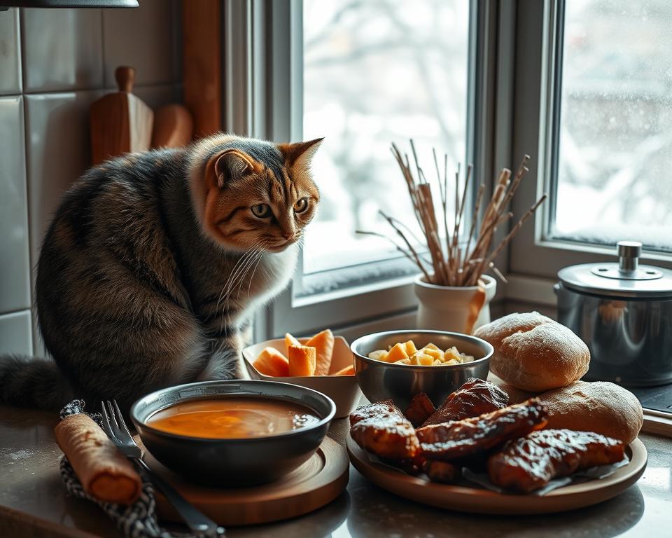 macska-etrend-tel macska étrend tél