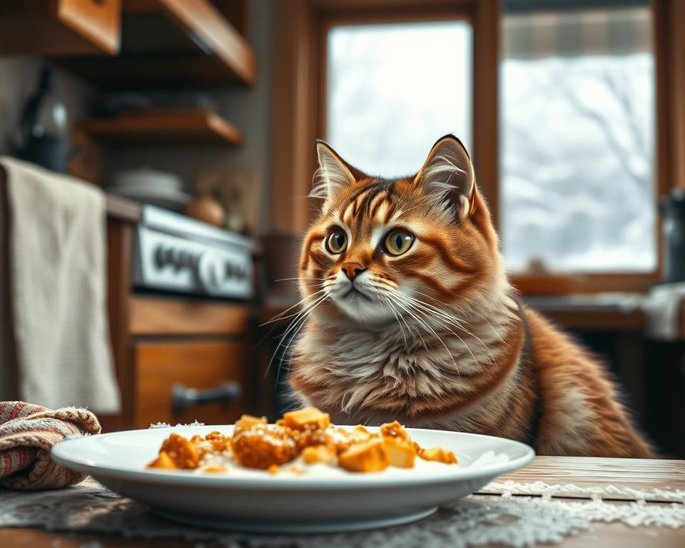 macska-etvagy-valtozas-tel macska étvágy változás tél