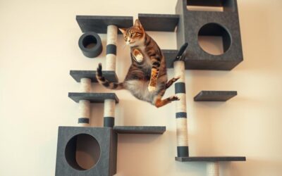 Macskás blog 19 Macska fali mászó játékok – Minden, amit tudnod kell róla!