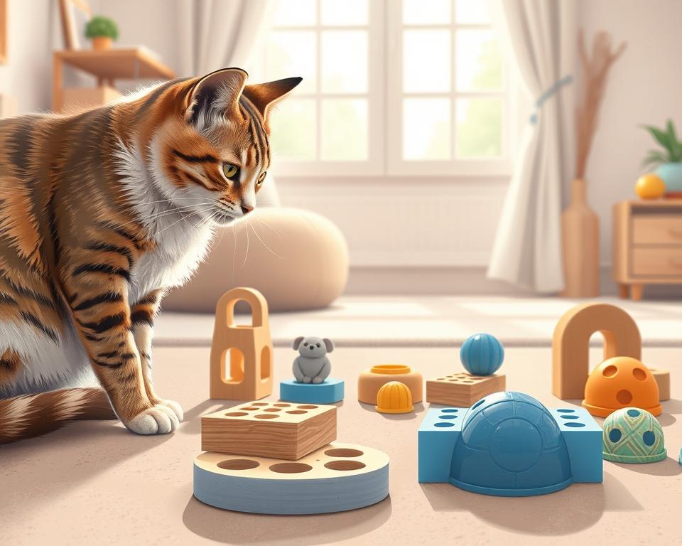 macska figyelemfejlesztő feladatok