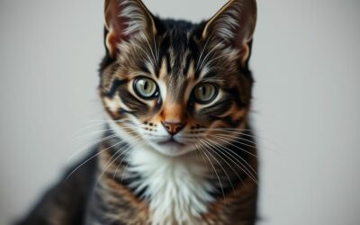 Macskás blog 16 Macska fotogén megjelenés – Minden, amit tudnod kell róla!