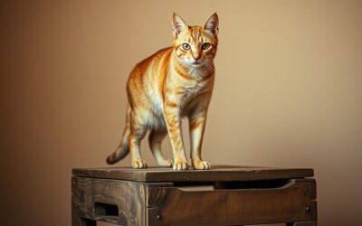 Macskás blog 17 Macska független személyisége – Minden, amit tudnod kell róla!