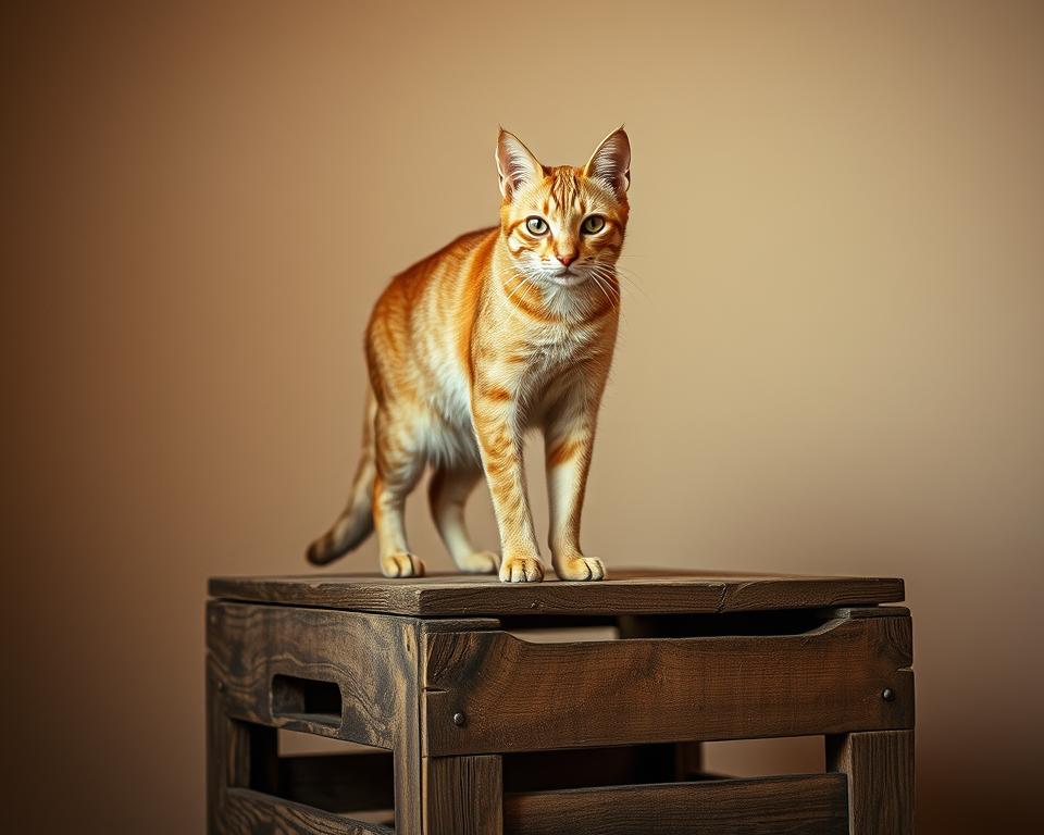 Macska független személyisége – Minden, amit tudnod kell róla!