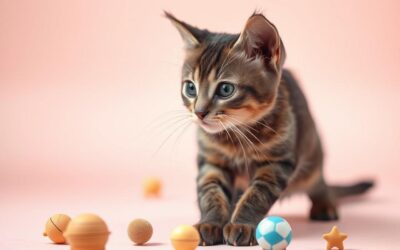 Macskás blog 22 Macska gyors gondolkodás fejlesztése – Minden, amit tudnod kell róla!