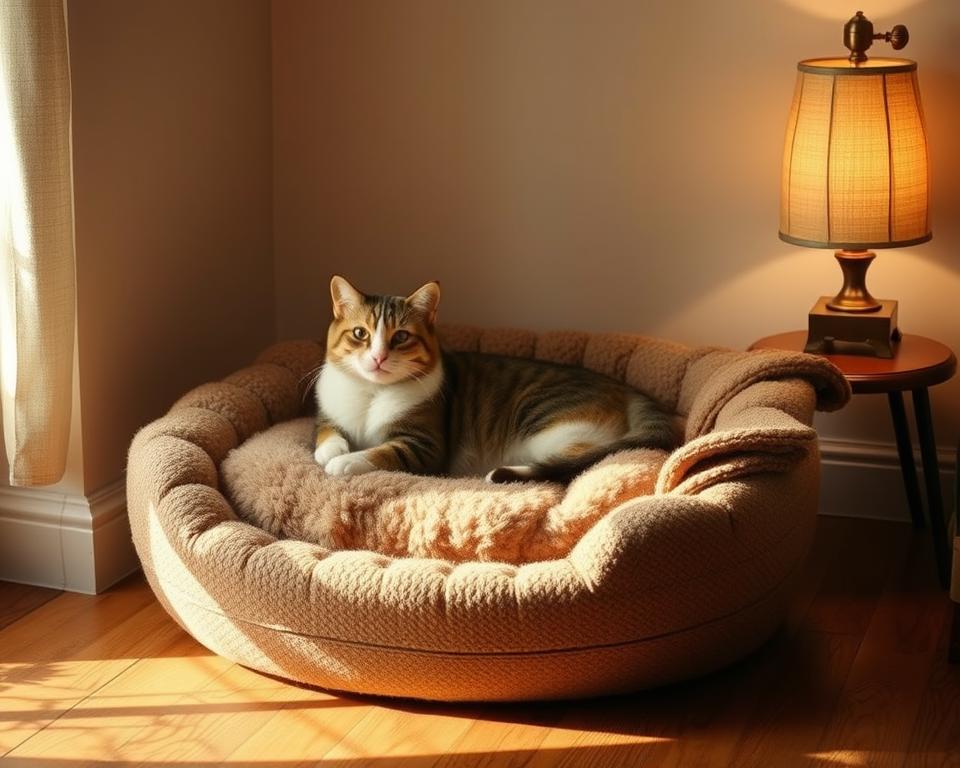 macska-hideg-padlo-tel macska hideg padló tél