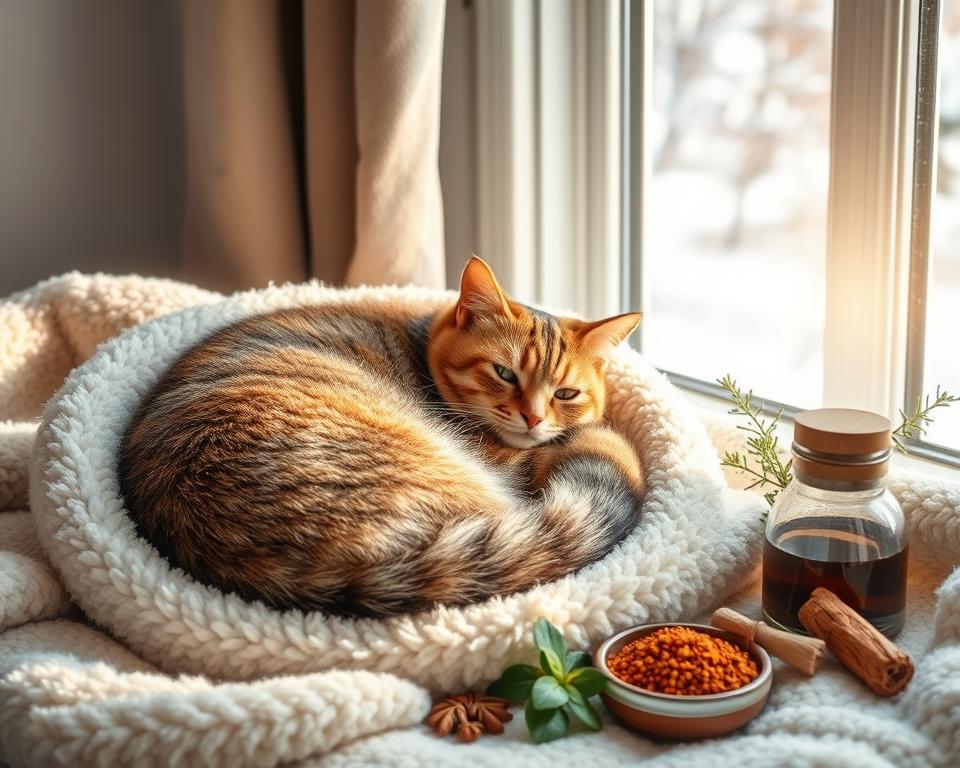 macska-immunerosites-tel macska immunerősítés tél