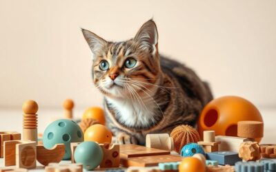 Macska intelligencia teszt – Minden, amit tudnod kell róla!