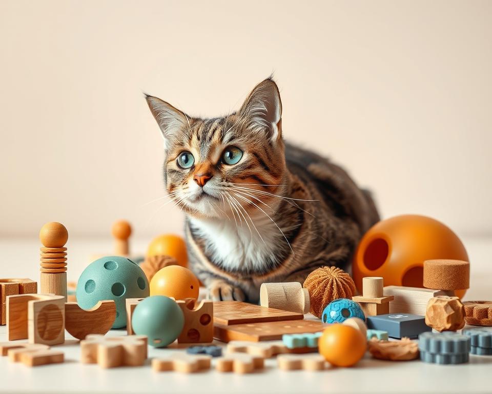 Macska intelligencia teszt – Minden, amit tudnod kell róla!