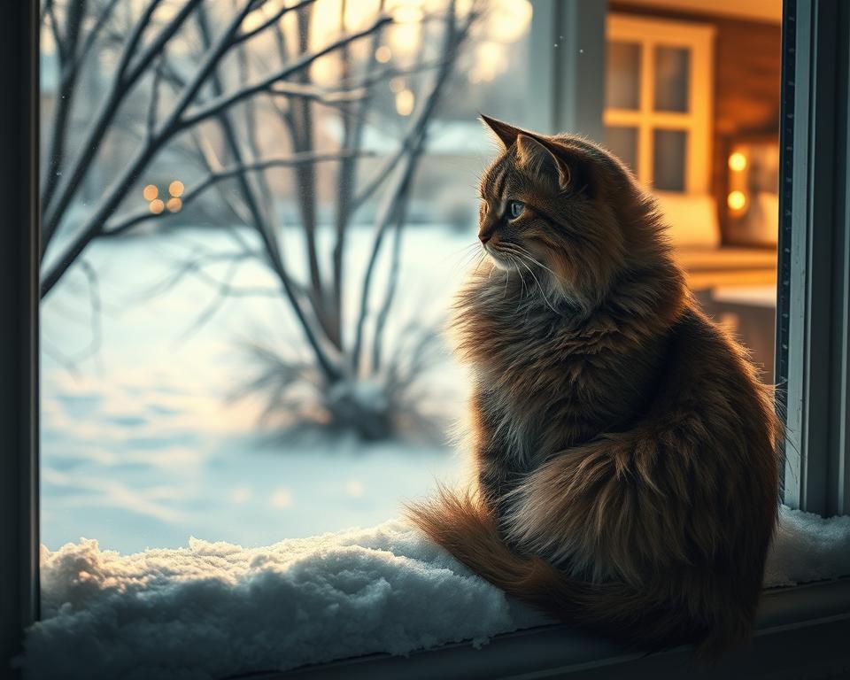 macska-kinti-benti-elet-tel macska kinti-benti élet tél