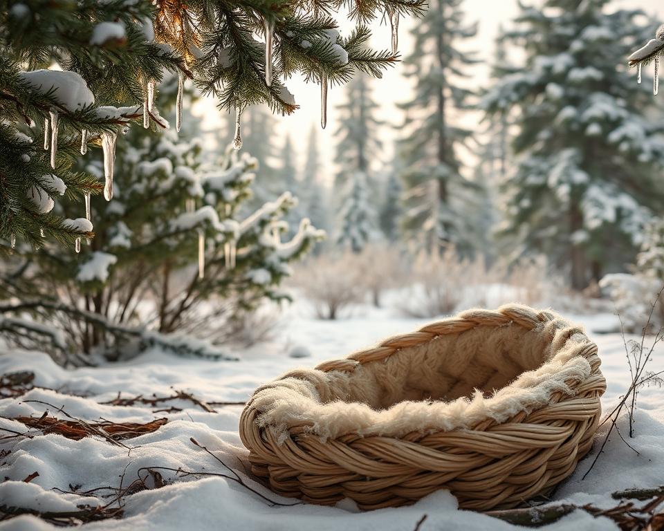 macska-kucko-keszites-tel macska kuckó készítés tél