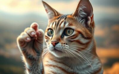 Macska logikai gondolkodás – Minden, amit tudnod kell róla!