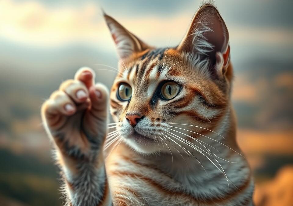 Macska logikai gondolkodás – Minden, amit tudnod kell róla!