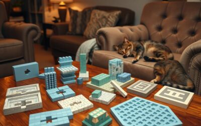 Macskás blog 19 Macska logikai játékok – Minden, amit tudnod kell róla!