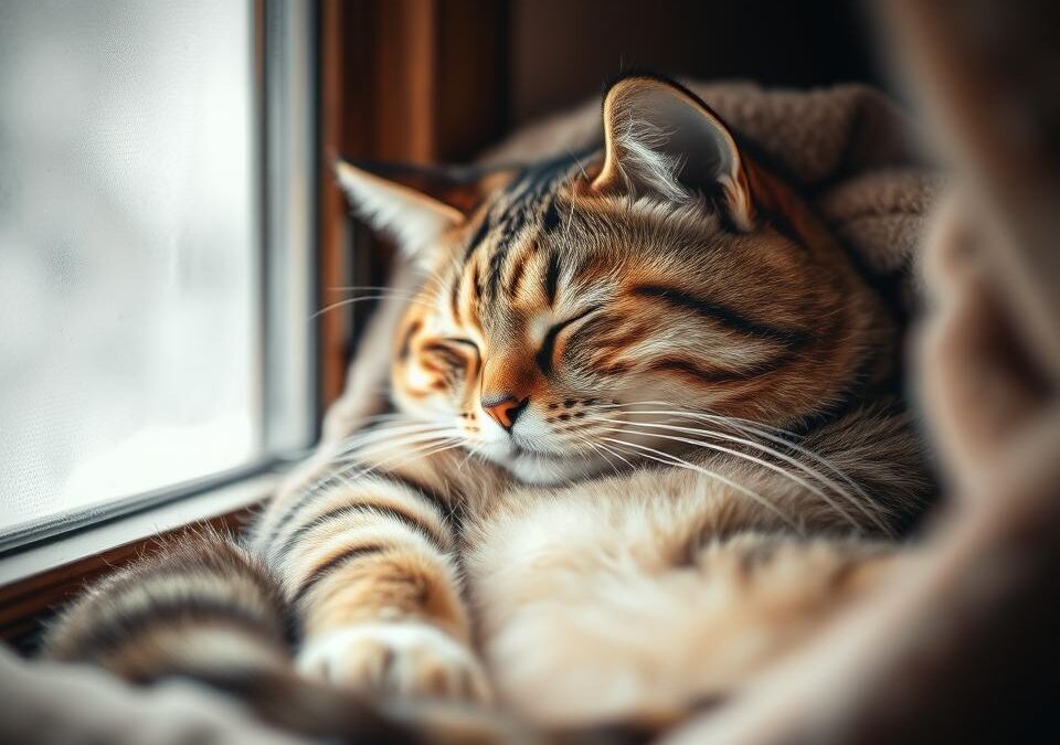 Téli lustaság vagy betegség? Így különböztesd meg