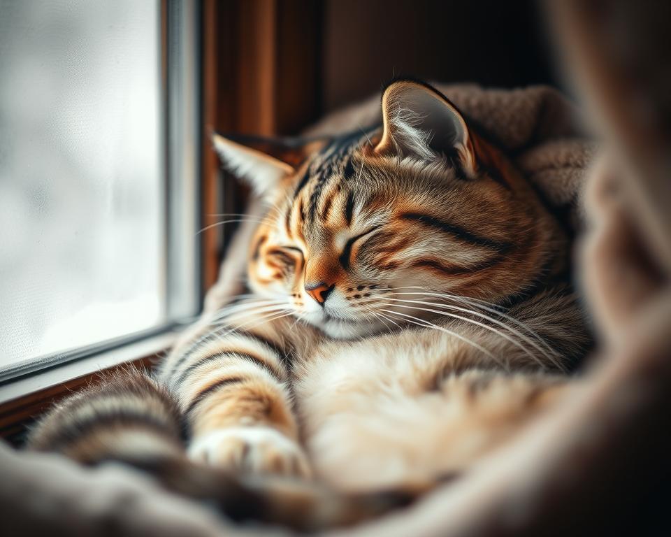 macska-lustasag-tel macska lustaság tél