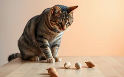 Macska memória tréning – Minden, amit tudnod kell róla!