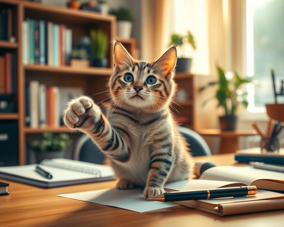 macska-motivacios-tanulasi-modszerek macska motivációs tanulási módszerek