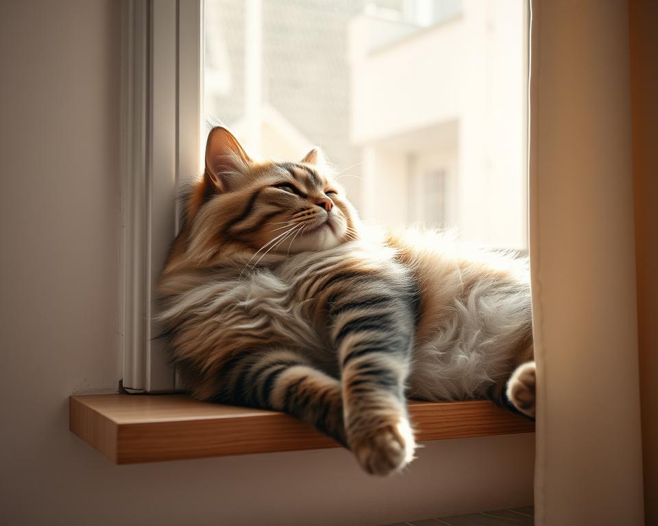 macska-napi-energiaigeny macska napi energiaigény