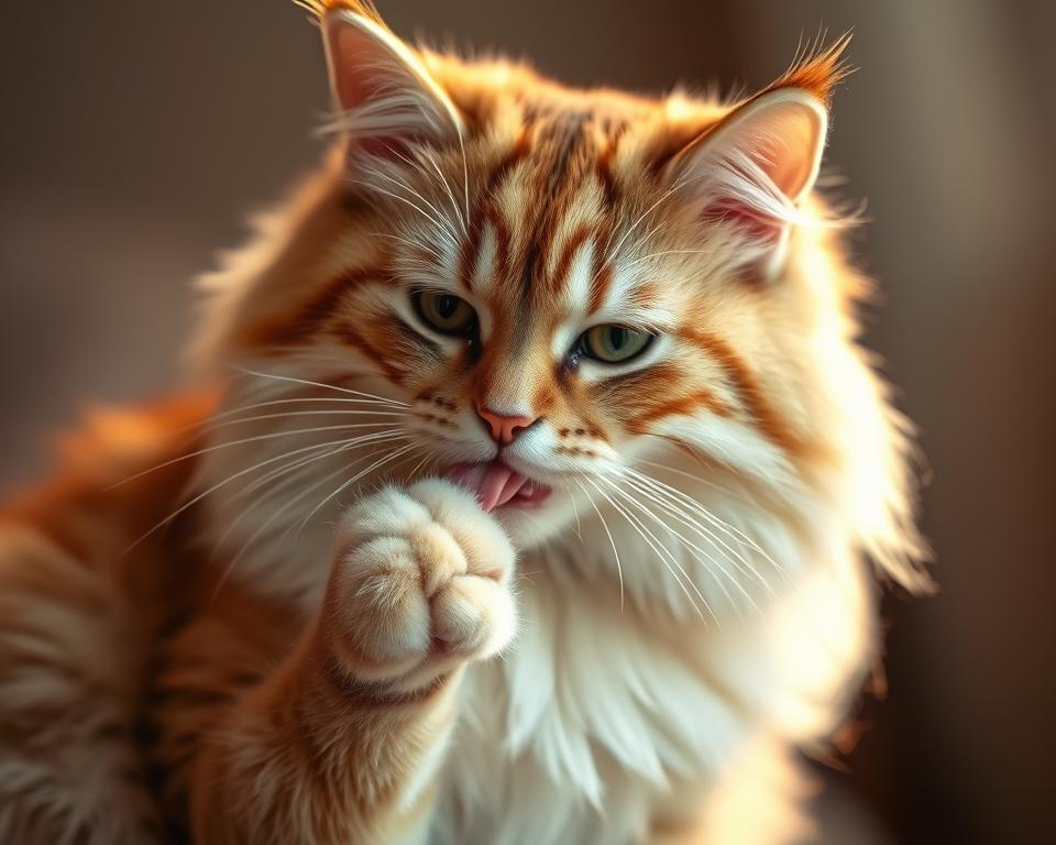 macska-napi-tisztalkodas macska napi tisztálkodás