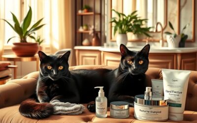 Macskás blog 19 Macska prémium kozmetika – Minden, amit tudnod kell róla!