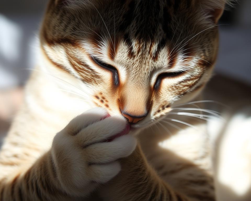 macska-szorzetapolas-trendek macska szőrzetápolás trendek