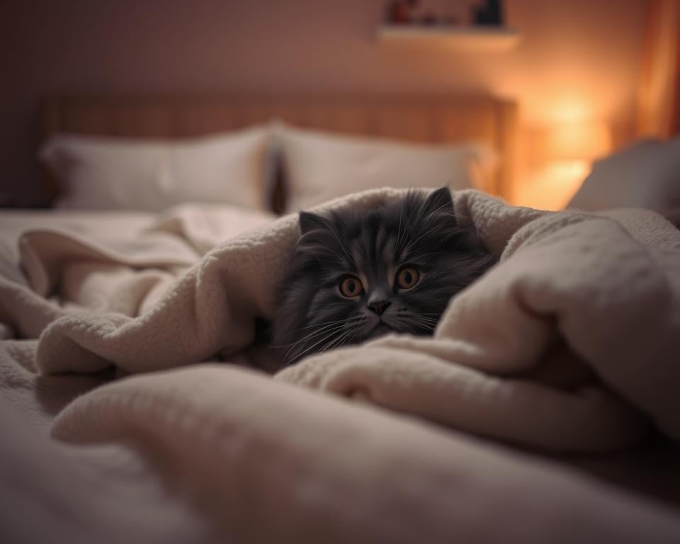 macska-takaro-ala-bujik-tel macska takaró alá bújik tél