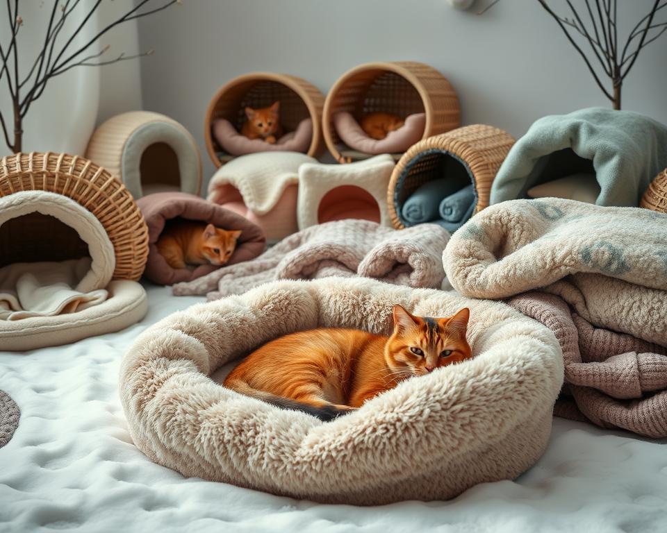 macska-takaro-kucko-tel macska takaró kuckó tél