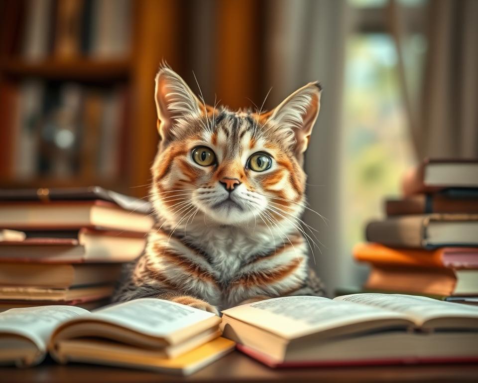 macska-tanulasi-sebesseg-novelese macska tanulási sebesség növelése