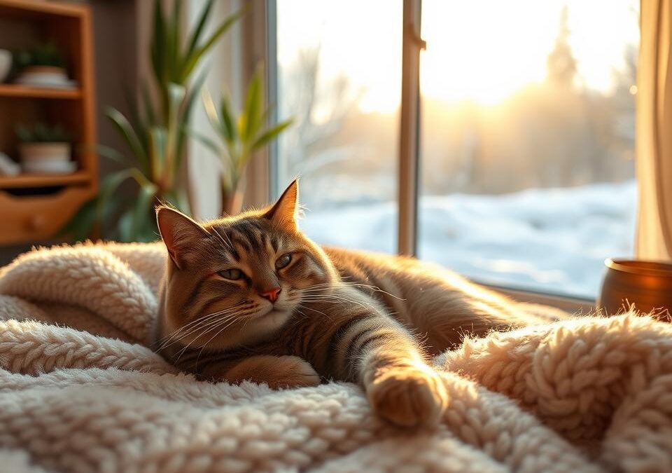 Téli vitaminpótlás természetesen