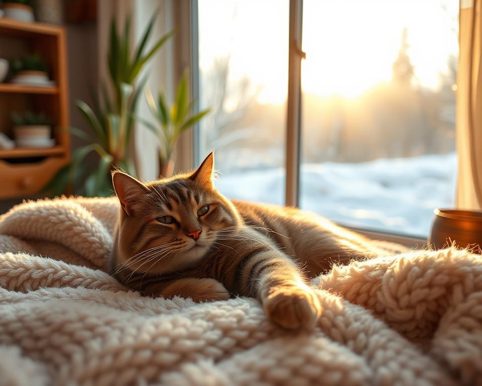 macska-termeszetes-vitamin-tel macska természetes vitamin tél