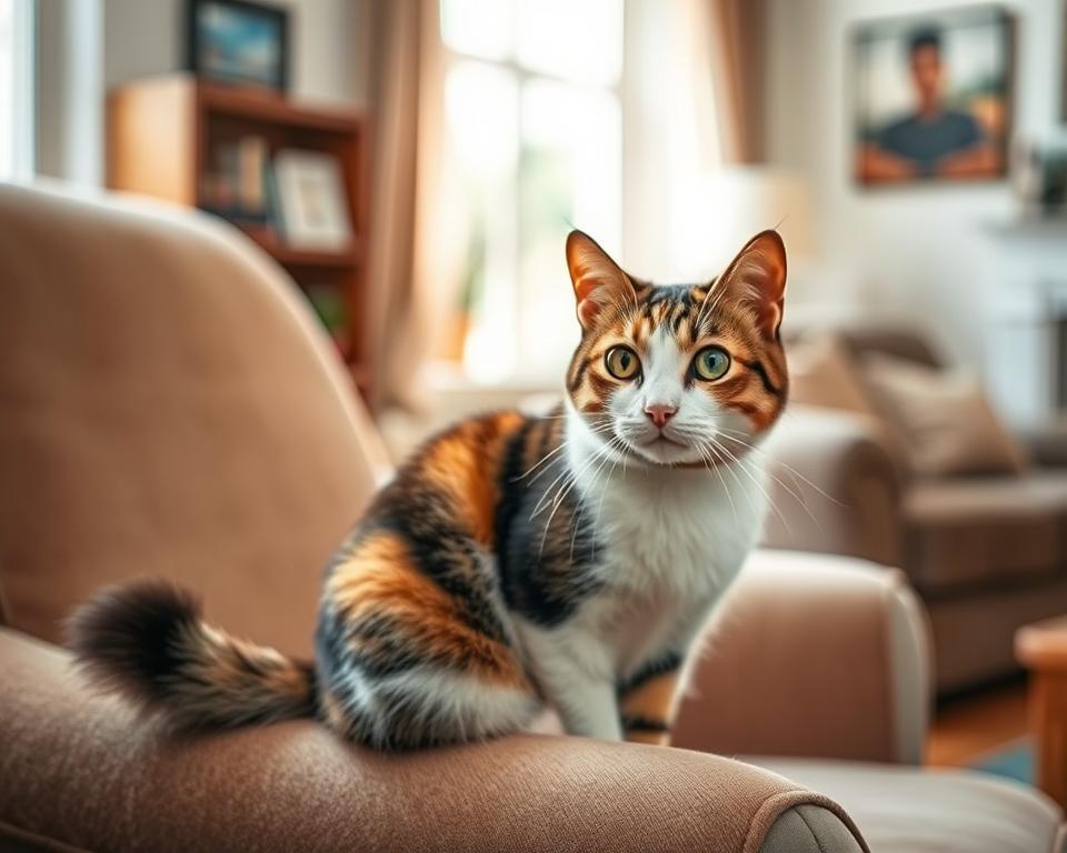 Macska új helyzetekhez való alkalmazkodás – Minden, amit tudnod kell róla!