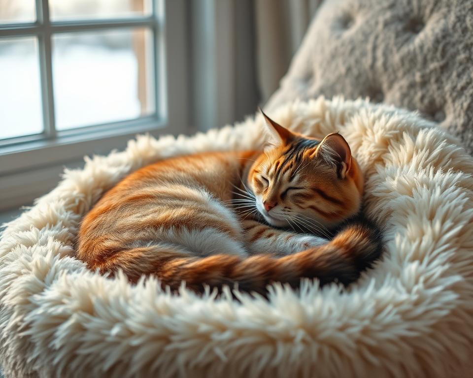 macska-vastag-fekhely-tel macska vastag fekhely tél