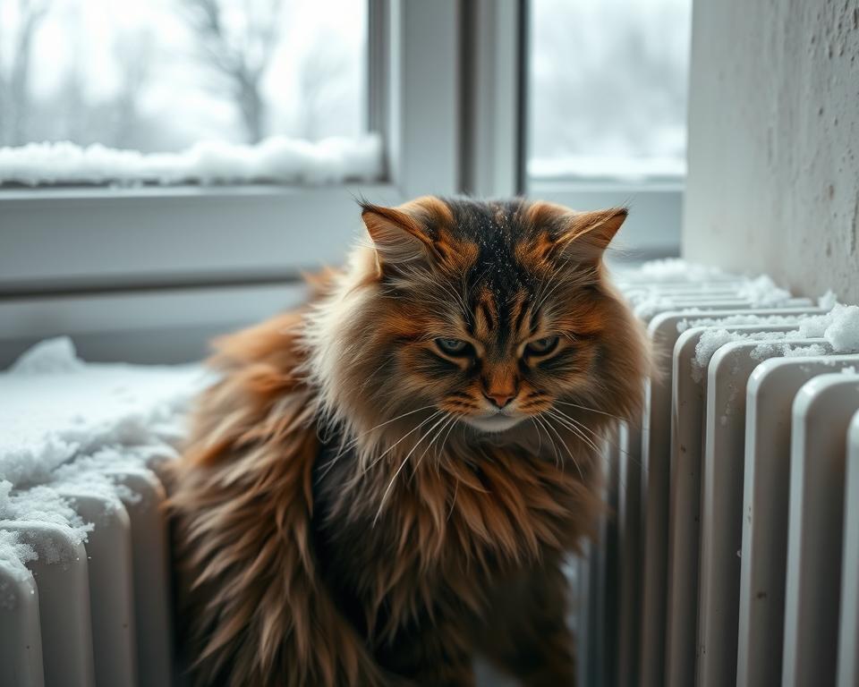 macska-vitaminhiany-tel macska vitaminhiány tél