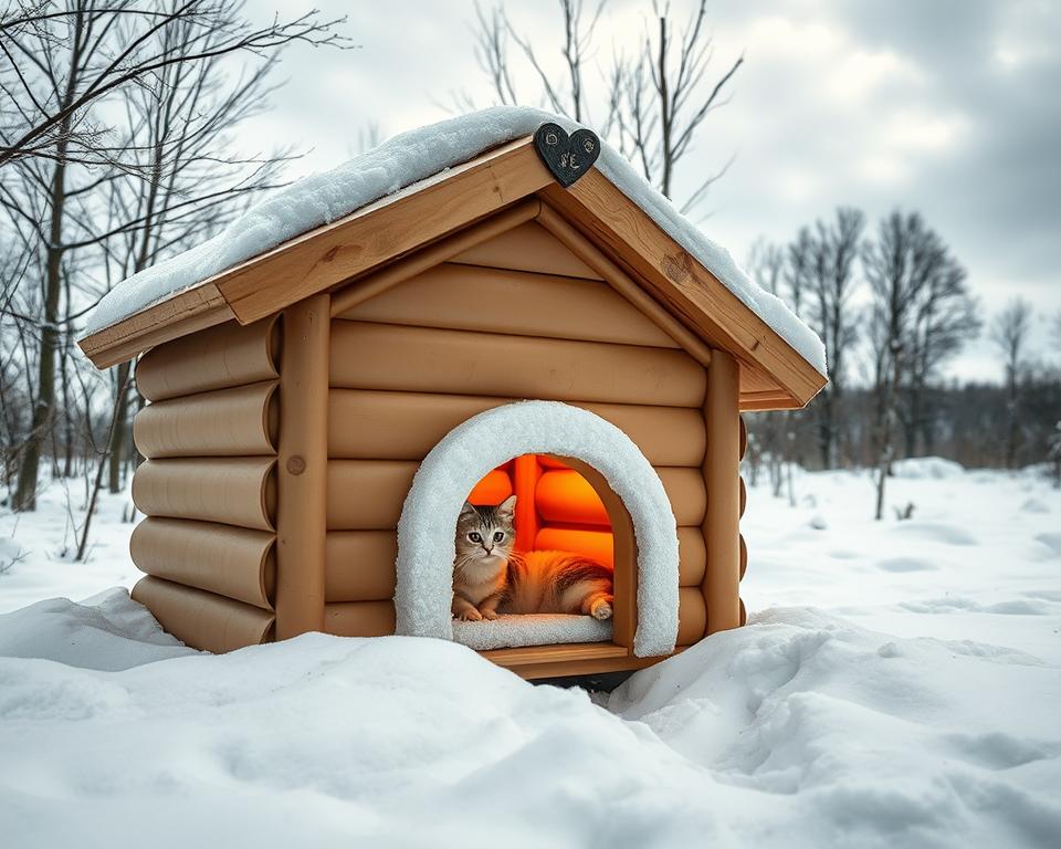 macskahaz-tel macskaház tél