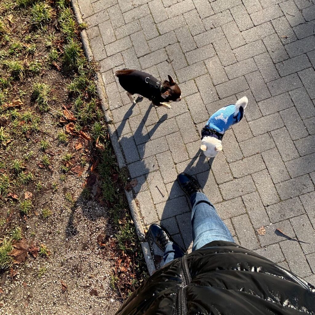 Kép #1 a Éva G. képből