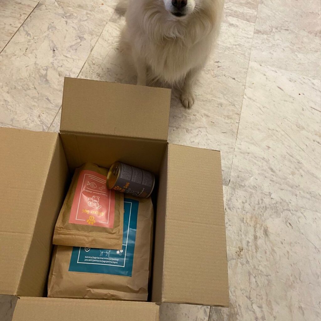 Kép #1 a Renata képből