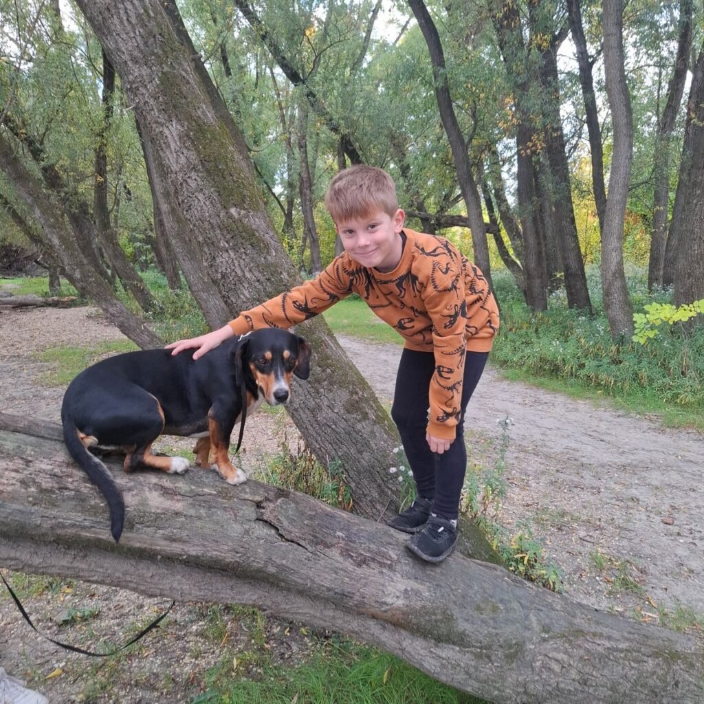 Kép #2 a Szász Ildikó képből