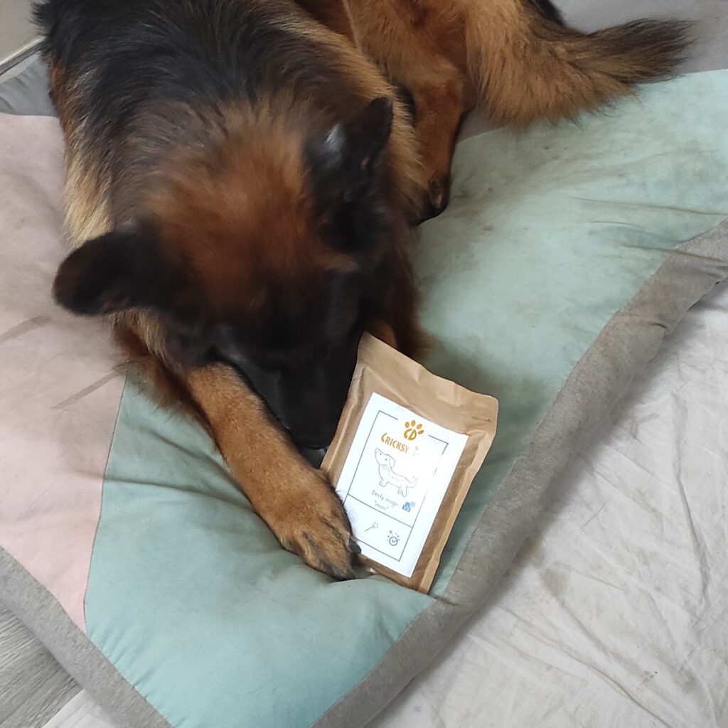 Kép #1 a Viktória Nagy képből