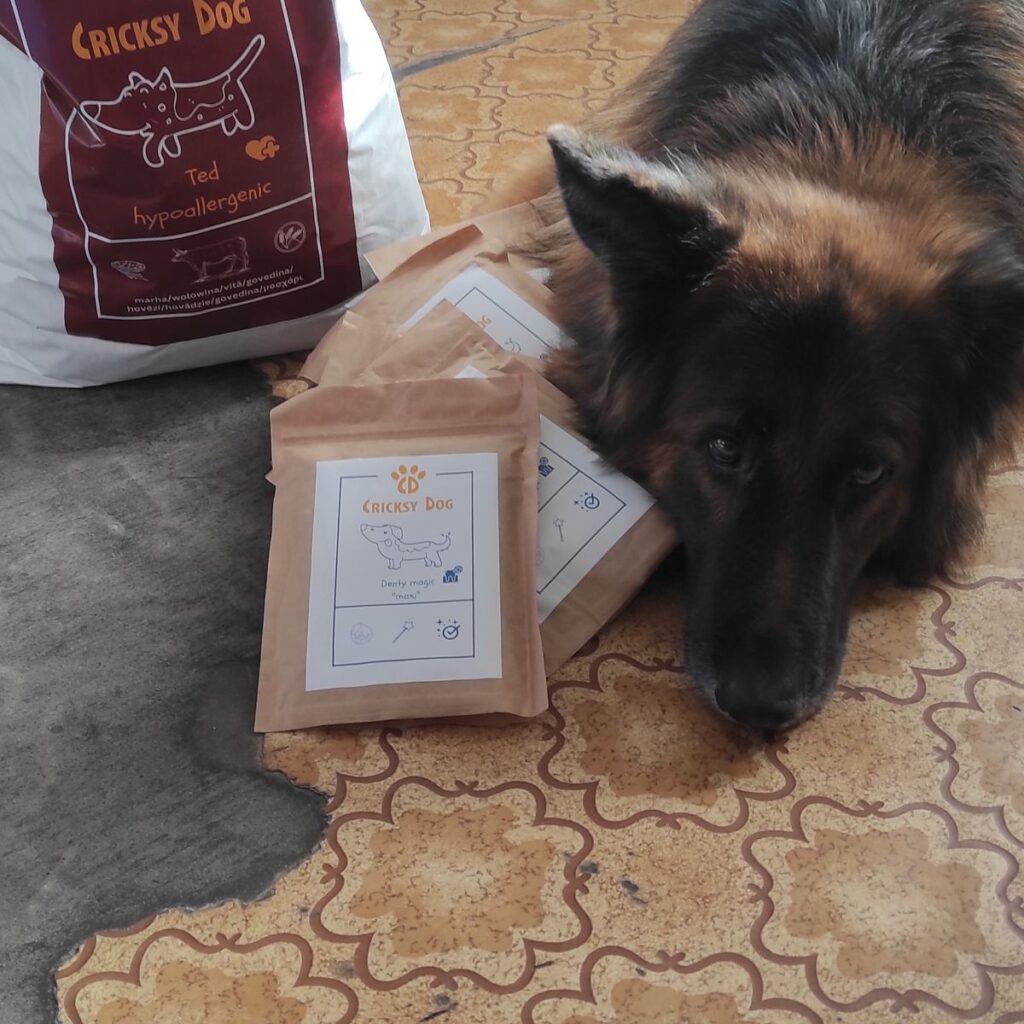 Kép #2 a Viktória Nagy képből