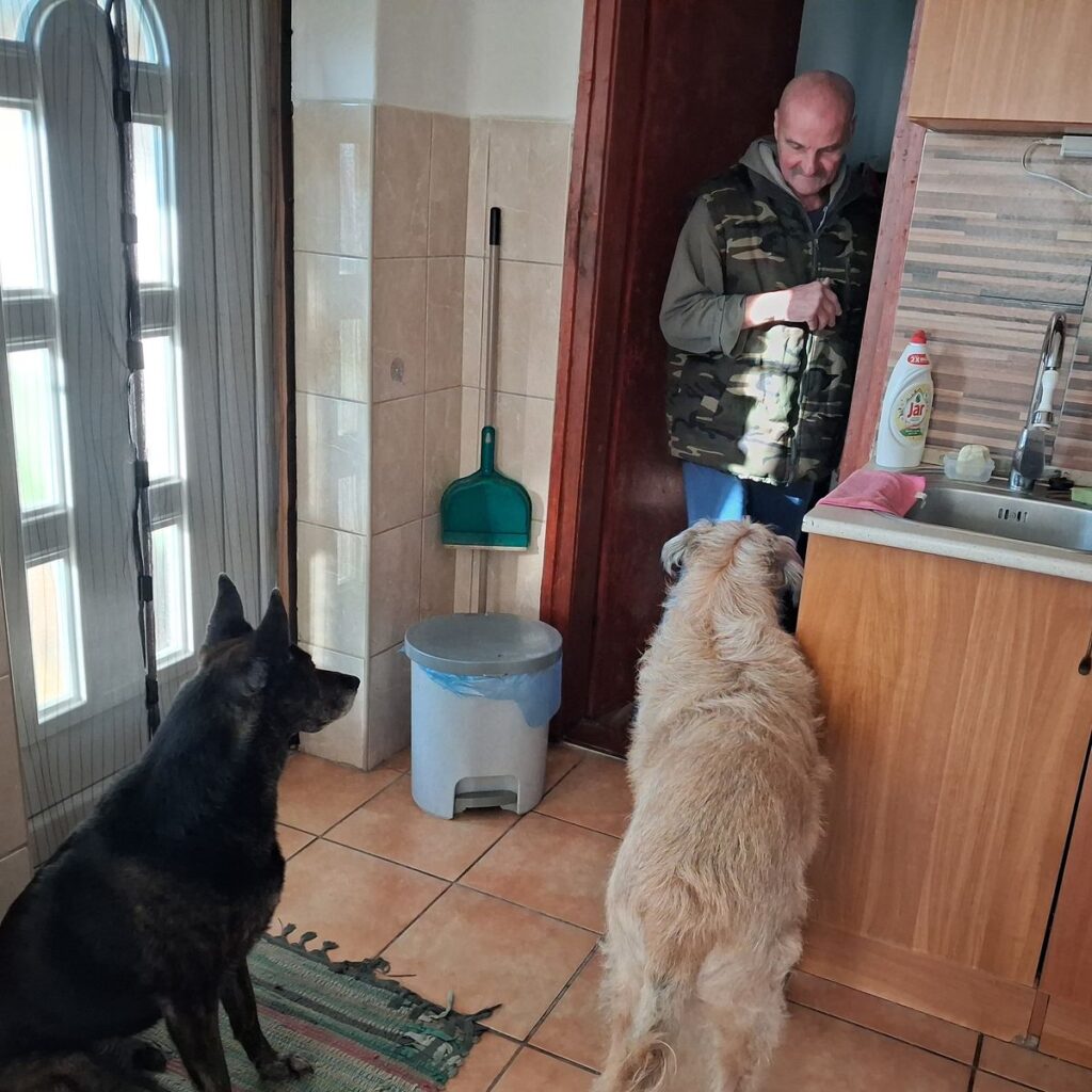 Kép #1 a Istvánné V. képből