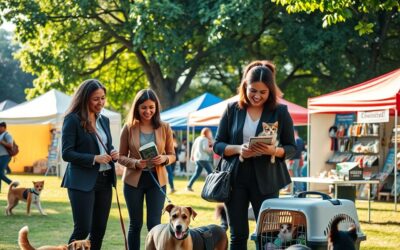 Vásárlóink, akik példát mutatnak – így döntöttek ők