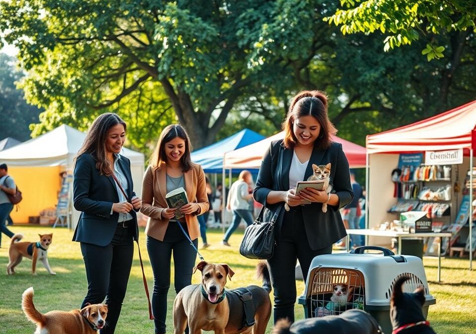 Vásárlóink, akik példát mutatnak – így döntöttek ők