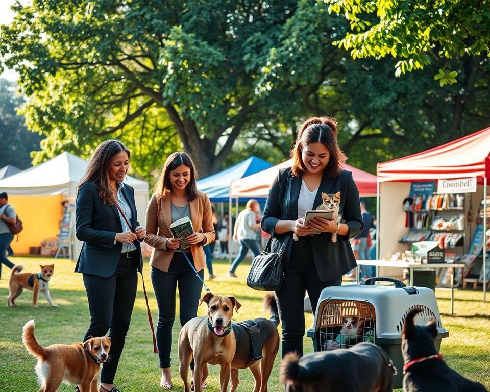 Vásárlóink, akik példát mutatnak – így döntöttek ők