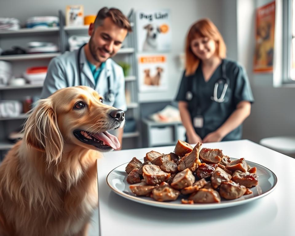 baranyhus-emeszthetoseg-kutyanak bárányhús emészthetőség kutyának
