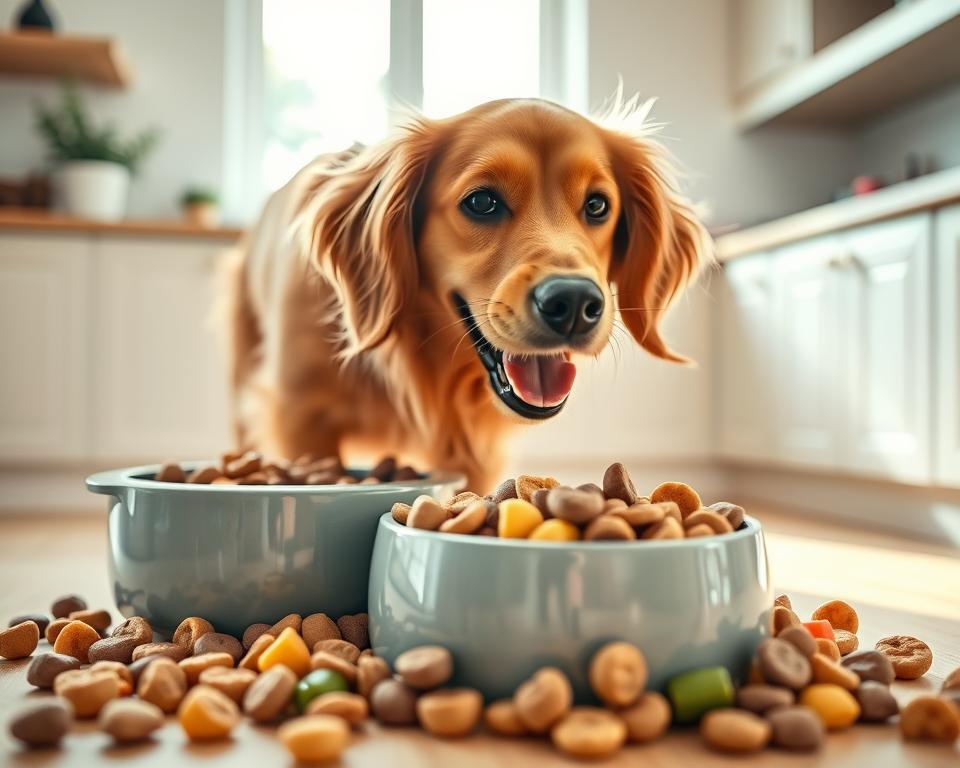 bárányhús kutyatáp csirkeallergia