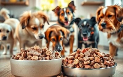 Bárányhús vs marhahús – melyik segít jobban a szőrhullás ellen?